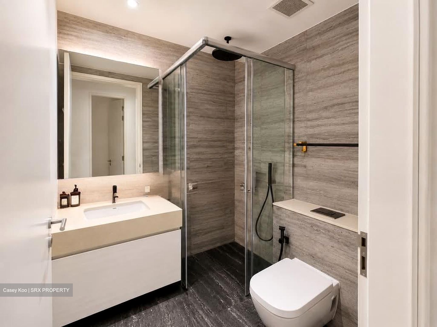 Sloane Residences (D10), Apartment #571739091